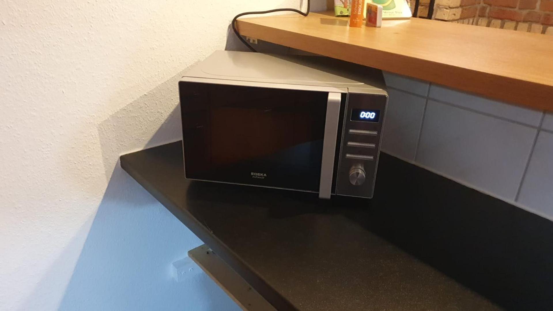 Ferienwohnung Wrist エクステリア 写真